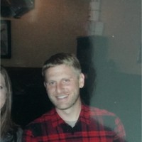 Joseph Wellman