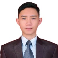 Rizki Hanafi