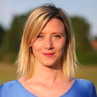 Gloria Leclercq