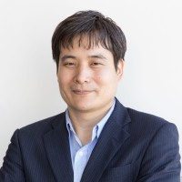 Takashi Kumita
