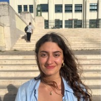 Naï Salamouni