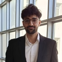 Ibrahim Mahmood