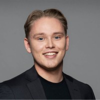 Martin H. Berg