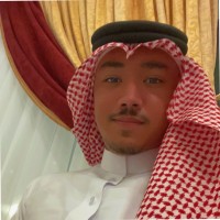 Hossam Emam