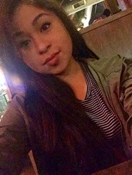 Jessica Reyes