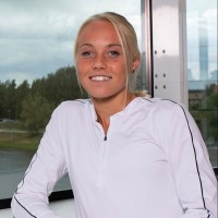 Tilde Johansson