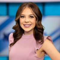 Alisabeth Mitchell