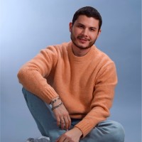 Alejandro Saavedra