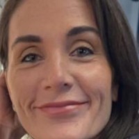 H E L E N E J A K O B S E N