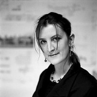 Derry Vaughan Edwards