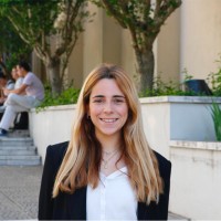 Margarida Lobato Barroso