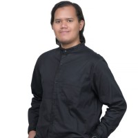 Adrian Jayawardhana