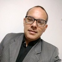 Paulo Henrique Martins