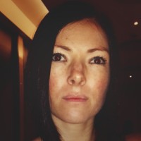 Janine Hills