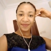 Chidera Onyekwere