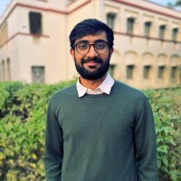 Karthik Periasamy