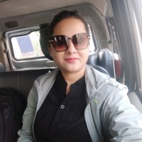 Khumkala Giri