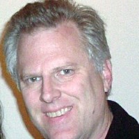 Rick Donia
