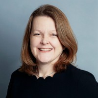 Rachael Jensen, Chrl