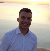 Razvan Zamfir