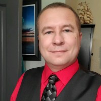 Eric Laufer