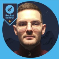 Christopher Dezieray-Lopes