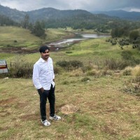 Satheesh Sundaram
