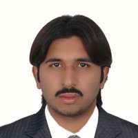 ASIF GULZAR
