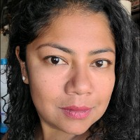 Priscilla Rivera