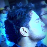 Jay Makwana