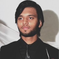 Suhail Baig