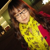 Viola Xu