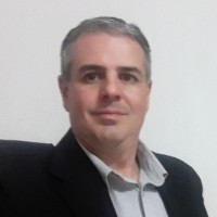 André Ricardo Mendes