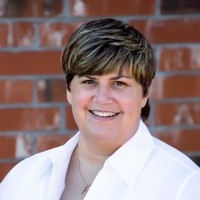Audra Dahl, MA, LPC-S