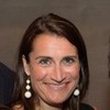 Kerry Eagan