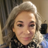 Melanie Banach-Solis