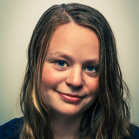 Josefin Bergagård