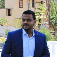 AFSAL FASILUDEEN