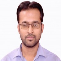 PIYUSH KANDOI