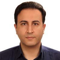 Vahid Nasiry