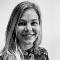 Marilene Voldbakken