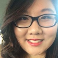 Nancy Huang