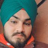 Jeet Kamboj