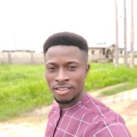 Adebanwo Adebayo