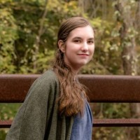 Bailie Gowing