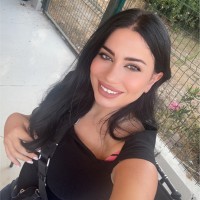 Saja Dabash