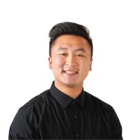 Micah Jue