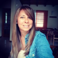Roxana Gabriela Cocco