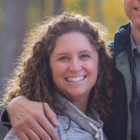 Jill Slaby