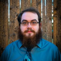 Joshua Birt